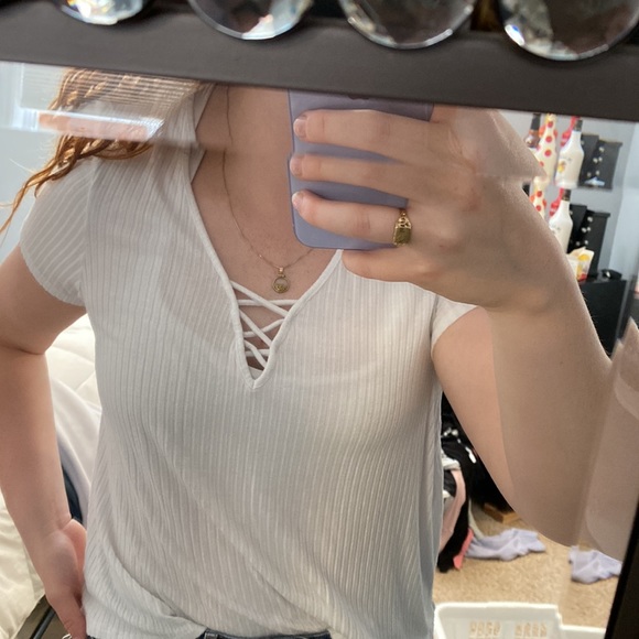 Donated - Picture 4 of 4